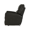 McAleer Rocker Recliner