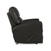 McAleer Rocker Recliner