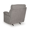 McArlie Rocker Recliner