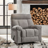 McArlie Rocker Recliner