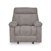 McArlie Rocker Recliner