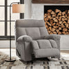 McArlie Rocker Recliner