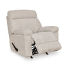 McArlie Rocker Recliner