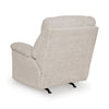 McArlie Rocker Recliner