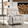 McArlie Rocker Recliner