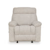 McArlie Rocker Recliner