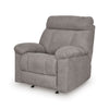 McArlie Rocker Recliner