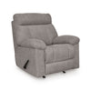McArlie Rocker Recliner