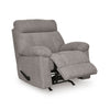 McArlie Rocker Recliner