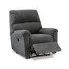 McTeer Power Recliner