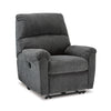 McTeer Power Recliner