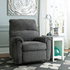 McTeer Power Recliner