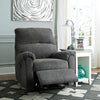 McTeer Power Recliner