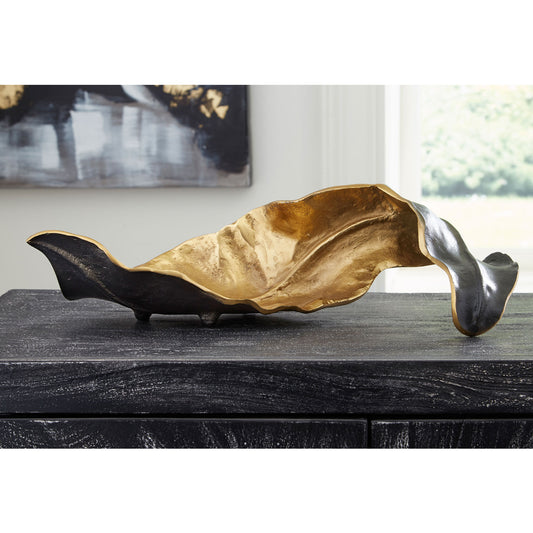 Melinda Sculpture