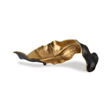 Melinda Sculpture