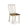 Mellintine Dining Room Side Chair