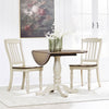 Mellintine 5-Piece Dining Set