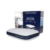 Stearns & Foster Memory Foam Pillow