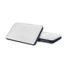 Stearns & Foster Memory Foam Pillow