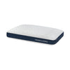 Stearns & Foster Memory Foam Pillow