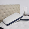 Stearns & Foster Memory Foam Pillow