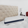 Stearns & Foster Memory Foam Pillow
