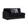 Midnight-Madness Sofa