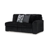 Midnight-Madness Sofa