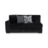 Midnight-Madness Sofa