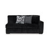 Midnight-Madness Sofa