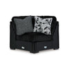 Midnight-Madness Wedge