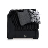 Midnight-Madness Wedge
