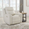 Mindanao Power Recliner