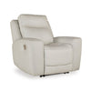 Mindanao Power Recliner