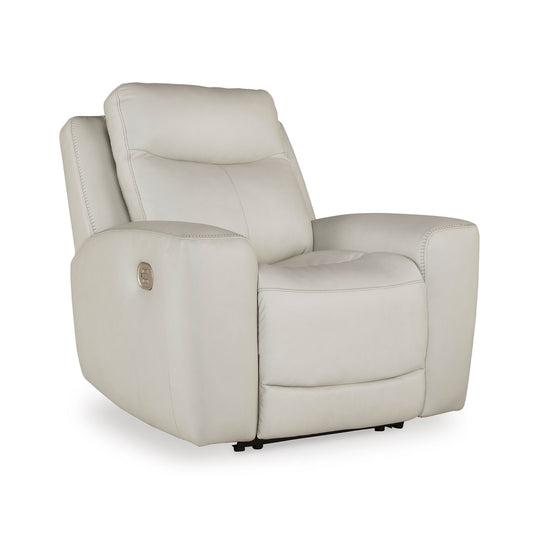 Mindanao Power Recliner
