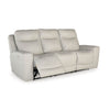 Mindanao Power Reclining Sofa