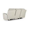 Mindanao Power Reclining Sofa