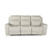 Mindanao Power Reclining Sofa
