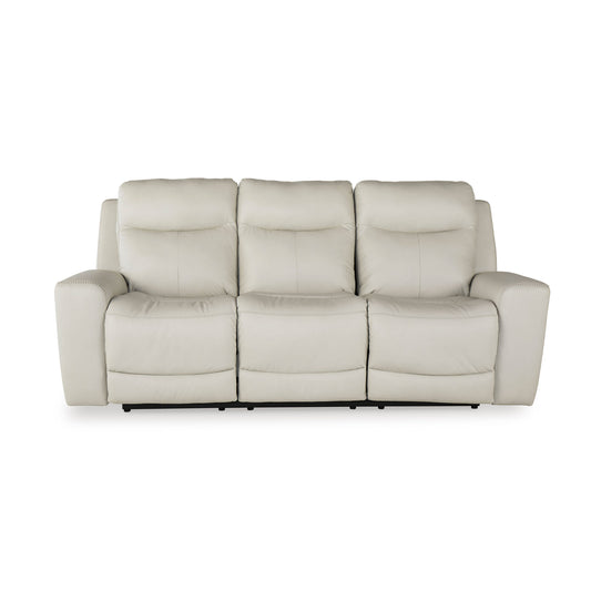 Mindanao Power Reclining Sofa
