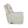 Mindanao Power Reclining Sofa
