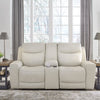 Mindanao Power Recliner Loveseat