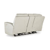 Mindanao Power Recliner Loveseat