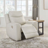 Mindanao Power Recliner