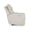 Mindanao Power Recliner Loveseat