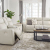 Mindanao Power Reclining Sofa