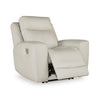 Mindanao Power Recliner