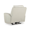 Mindanao Power Recliner