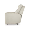 Mindanao Power Recliner