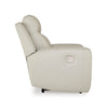 Mindanao Power Recliner
