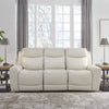 Mindanao Power Reclining Sofa